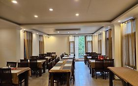 Akash Residency Manali
